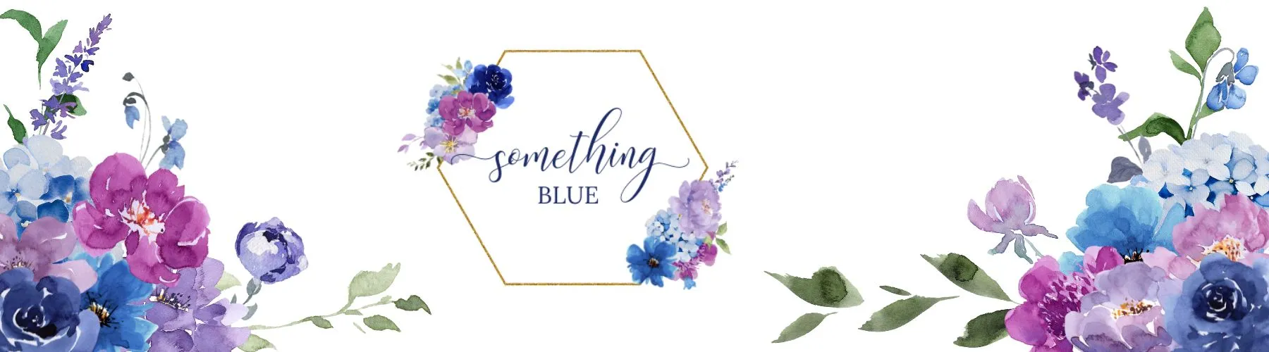 Background Image testing